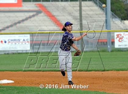 Thumbnail 2 in River Ridge @ Zephyrhills photogallery.