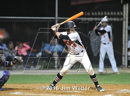Thumbnail 1 in River Ridge @ Zephyrhills photogallery.