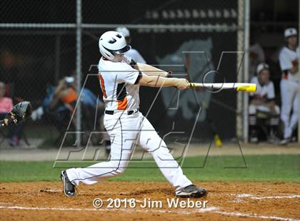 Thumbnail 2 in River Ridge @ Zephyrhills photogallery.
