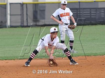 Thumbnail 2 in River Ridge @ Zephyrhills photogallery.