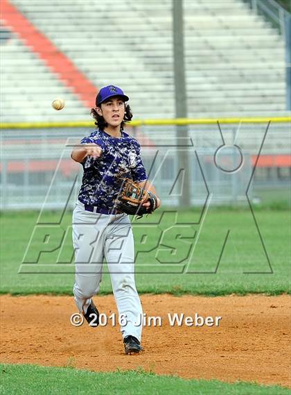 Thumbnail 1 in River Ridge @ Zephyrhills photogallery.