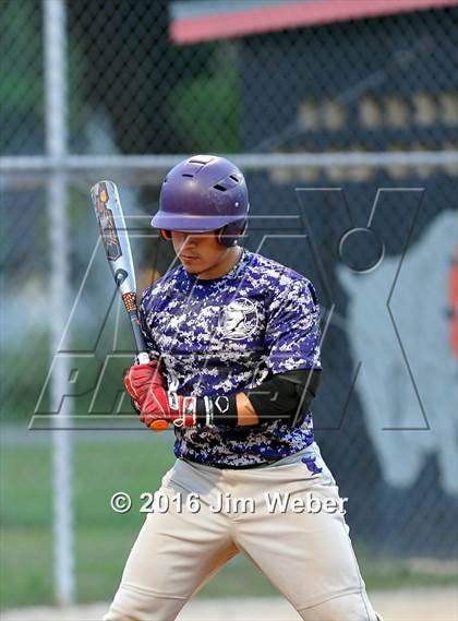 Thumbnail 3 in River Ridge @ Zephyrhills photogallery.