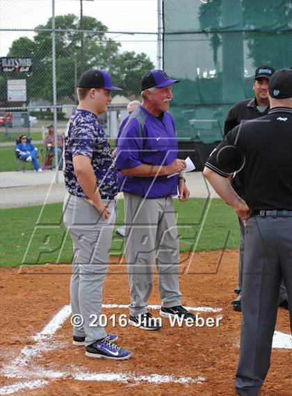 Thumbnail 1 in River Ridge @ Zephyrhills photogallery.