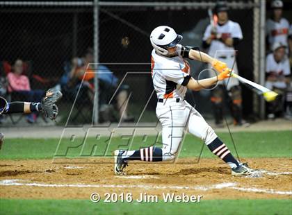 Thumbnail 3 in River Ridge @ Zephyrhills photogallery.