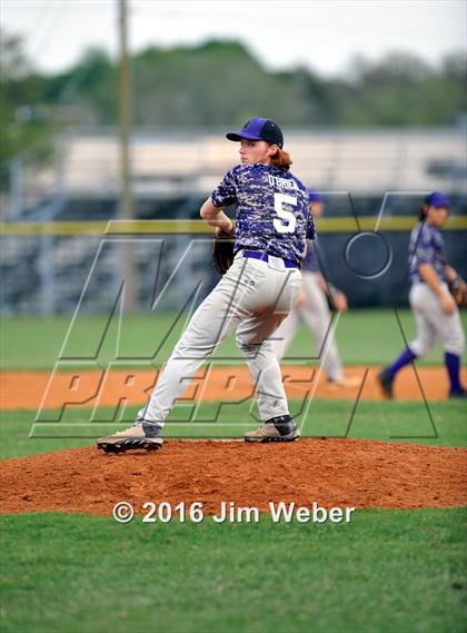 Thumbnail 2 in River Ridge @ Zephyrhills photogallery.
