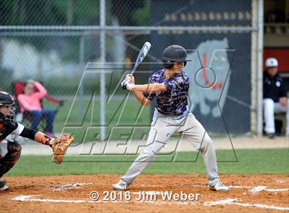 Thumbnail 2 in River Ridge @ Zephyrhills photogallery.
