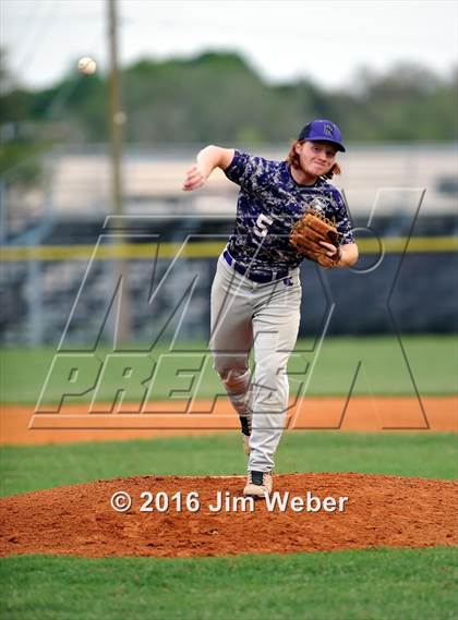 Thumbnail 1 in River Ridge @ Zephyrhills photogallery.