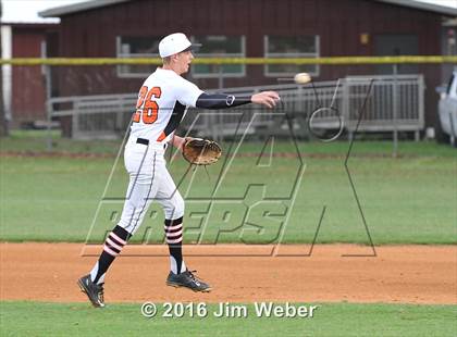 Thumbnail 2 in River Ridge @ Zephyrhills photogallery.