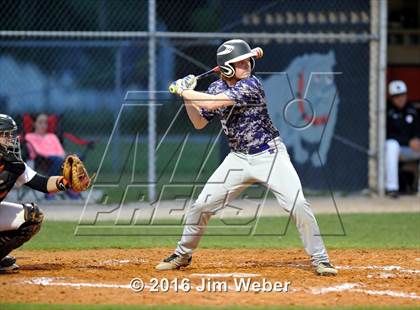 Thumbnail 3 in River Ridge @ Zephyrhills photogallery.