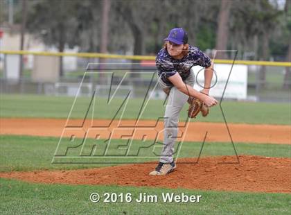 Thumbnail 2 in River Ridge @ Zephyrhills photogallery.