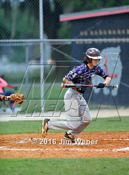 Thumbnail 1 in River Ridge @ Zephyrhills photogallery.