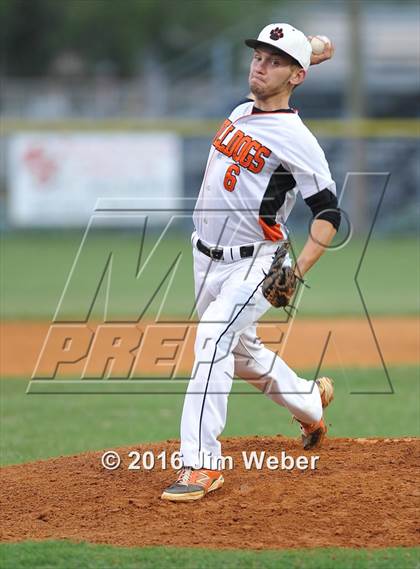Thumbnail 2 in River Ridge @ Zephyrhills photogallery.