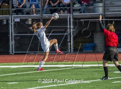 Thumbnail 2 in Black Hills @ North Thurston photogallery.