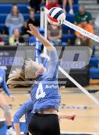 Photo from the gallery "Hixson @ Sale Creek"