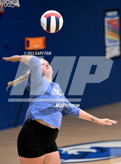 Thumbnail 3 in Hixson @ Sale Creek photogallery.