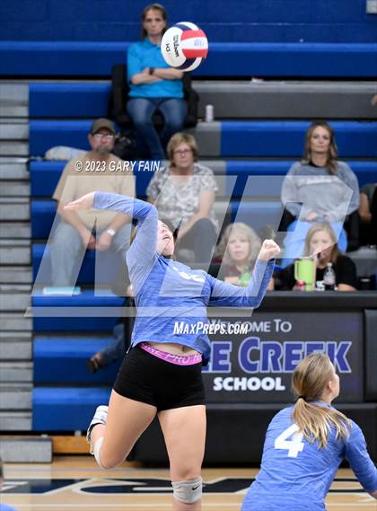 Thumbnail 3 in Hixson @ Sale Creek photogallery.