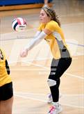 Photo from the gallery "Hixson @ Sale Creek"