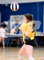 Photo from the gallery "Hixson @ Sale Creek"