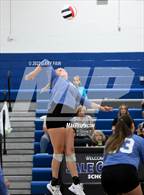 Photo from the gallery "Hixson @ Sale Creek"