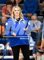 Photo from the gallery "Hixson @ Sale Creek"