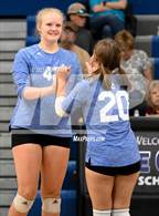 Photo from the gallery "Hixson @ Sale Creek"