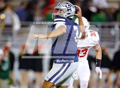 Thumbnail 2 in College Park vs The Woodlands photogallery.