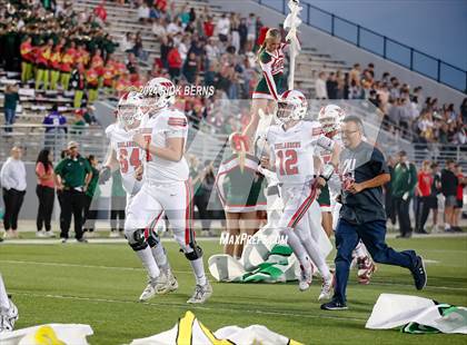 Thumbnail 3 in College Park vs The Woodlands photogallery.