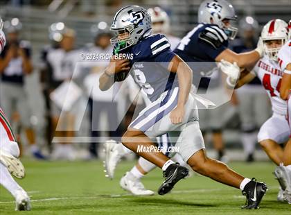 Thumbnail 1 in College Park vs The Woodlands photogallery.