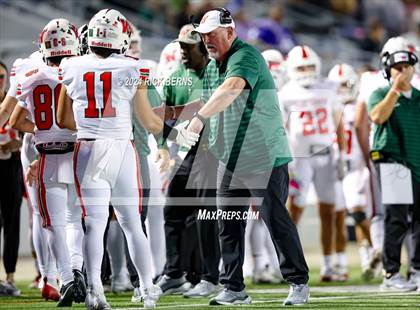 Thumbnail 3 in College Park vs The Woodlands photogallery.