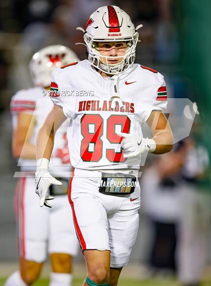 Thumbnail 1 in College Park vs The Woodlands photogallery.
