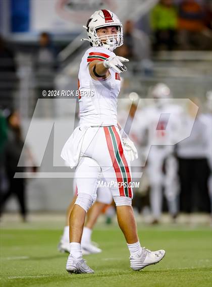 Thumbnail 3 in College Park vs The Woodlands photogallery.