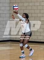 Photo from the gallery "Corner Canyon @ Mountain View (5A/6A Volleyball Challenge)"