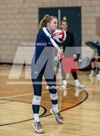 Photo from the gallery "Corner Canyon @ Mountain View (5A/6A Volleyball Challenge)"