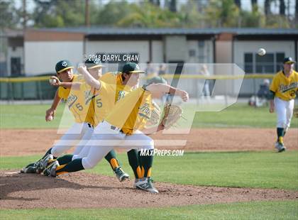 Thumbnail 3 in La Canada @ Temple City photogallery.