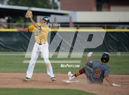 Thumbnail 2 in La Canada @ Temple City photogallery.