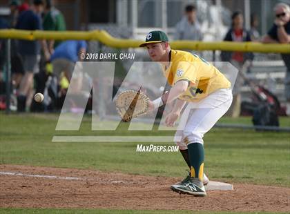 Thumbnail 1 in La Canada @ Temple City photogallery.