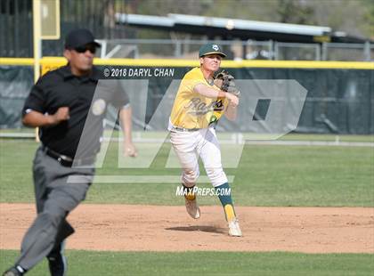 Thumbnail 1 in La Canada @ Temple City photogallery.