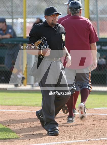 Thumbnail 1 in La Canada @ Temple City photogallery.