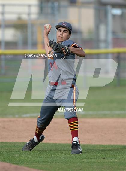 Thumbnail 3 in La Canada @ Temple City photogallery.