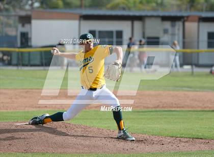 Thumbnail 3 in La Canada @ Temple City photogallery.