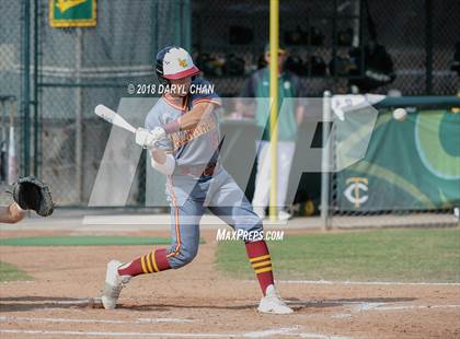 Thumbnail 1 in La Canada @ Temple City photogallery.