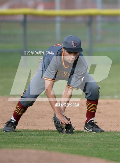 Thumbnail 2 in La Canada @ Temple City photogallery.