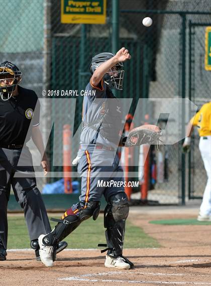 Thumbnail 2 in La Canada @ Temple City photogallery.
