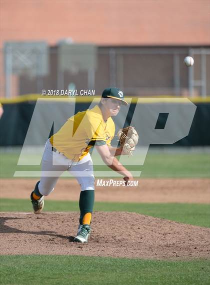 Thumbnail 1 in La Canada @ Temple City photogallery.