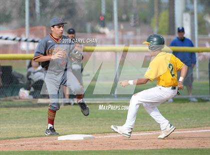 Thumbnail 2 in La Canada @ Temple City photogallery.