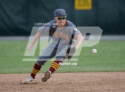 Thumbnail 3 in La Canada @ Temple City photogallery.
