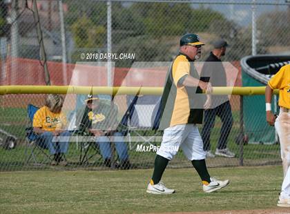 Thumbnail 1 in La Canada @ Temple City photogallery.