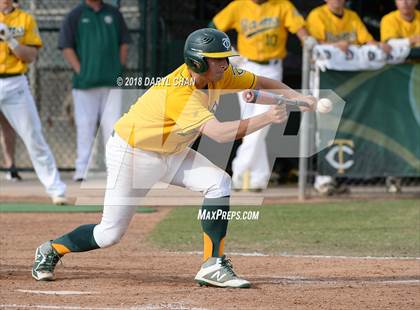 Thumbnail 1 in La Canada @ Temple City photogallery.