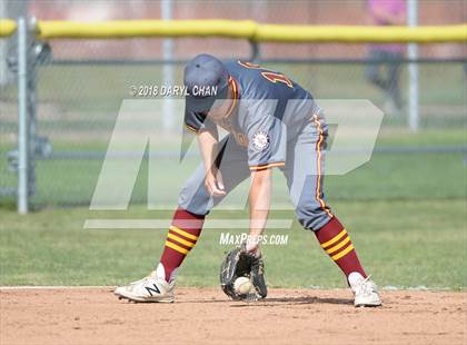 Thumbnail 1 in La Canada @ Temple City photogallery.