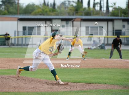 Thumbnail 1 in La Canada @ Temple City photogallery.